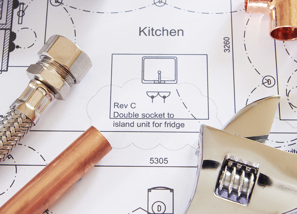 HJP-contract-plumbing-home