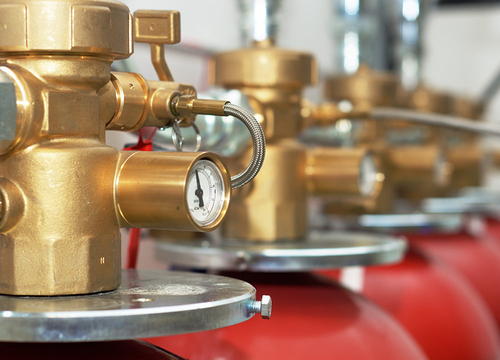 HJP-fire-protection-home