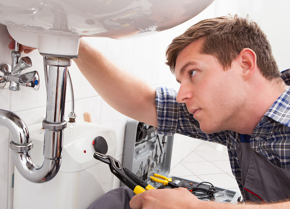 HJP-service-plumbing-home